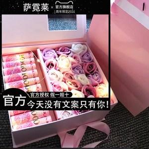 有钱孩子过生日送什么，有钱人的小孩的生日礼物