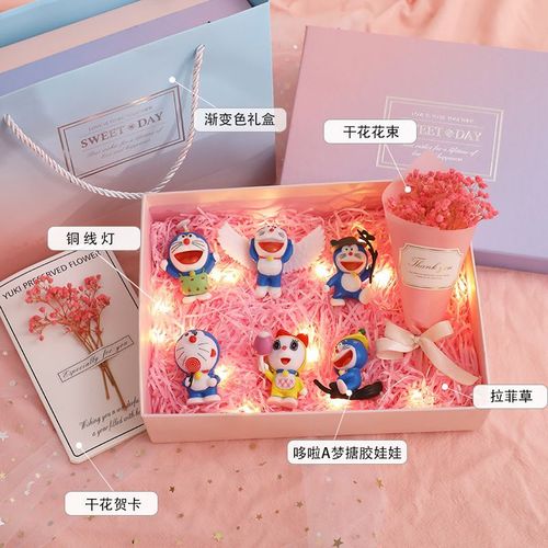 送闺蜜的生日店铺推荐,,闺蜜之间送什么生日礼物?
