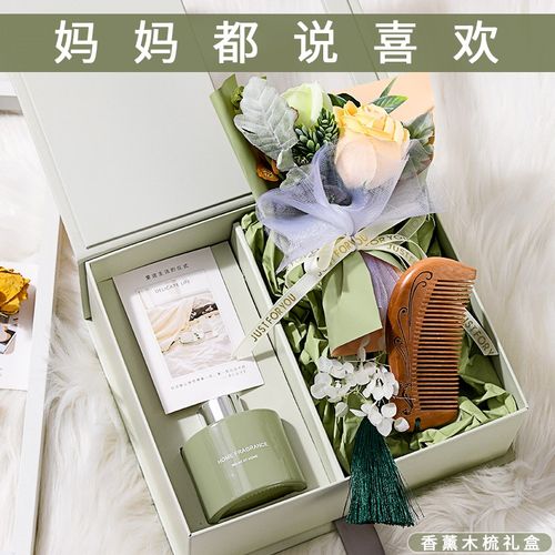 闺蜜妈妈去世了送个礼物,闺蜜妈妈过世给礼钱怎么说,闺蜜生孩子送什么礼物有仪式感?