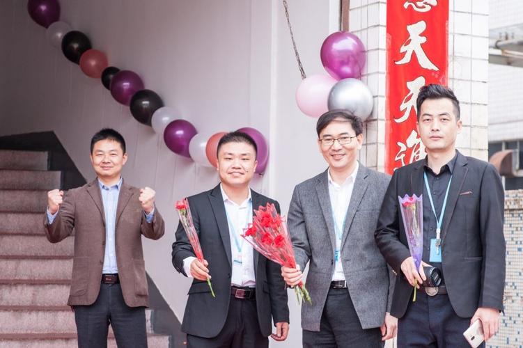 2016年送客户送什么,客户邹先生于2016年3月
