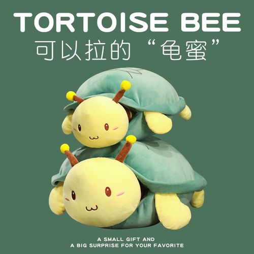 沙雕闺蜜沙雕礼物,,收到闺蜜的礼物怎么发朋友圈幽默?