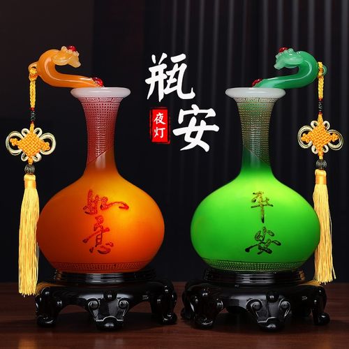 送女闺蜜花瓶的寓意,,送闺蜜的新婚礼物要送什么?