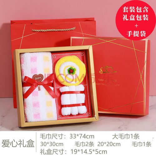 员工生孩子送什么好,员工生孩子送什么礼物