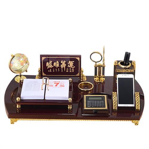 送公司总经理送什么礼品，送总经理什么礼物合适