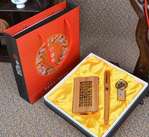 礼品公司从哪里找,礼品公司如何找厂家合作