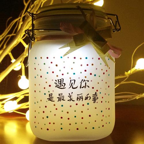 自制生日礼物送闺蜜,自制生日礼物送闺蜜简单,闺蜜生气了怎么做手工礼物哄她?