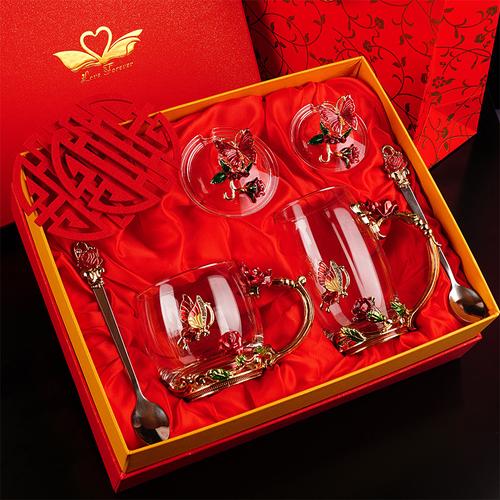 领导的孩子结婚送什么礼物,领导的孩子结婚送什么礼物合适