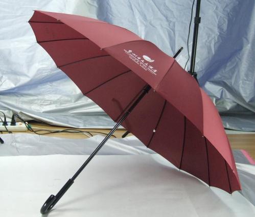 送客户雨伞好吗,客户送礼送什么