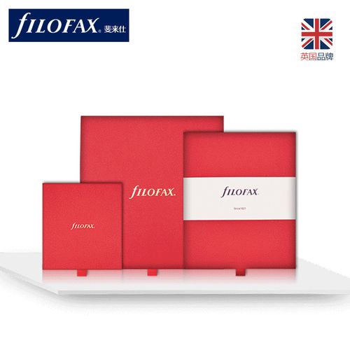 给英国客户送什么礼物,英国客户送什么礼物好