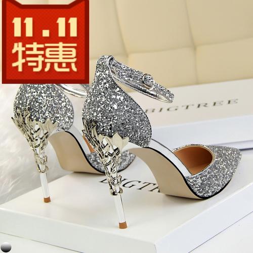 女生送闺蜜鞋子的寓意，给闺蜜送鞋子的寓意是什么，闺蜜结婚可以送高跟鞋么，不会有什么不好的寓意吧？