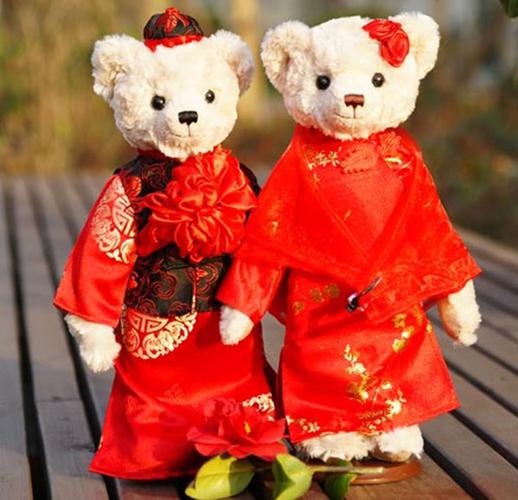 女孩子出嫁送什么礼物好,女孩子出嫁的祝福语