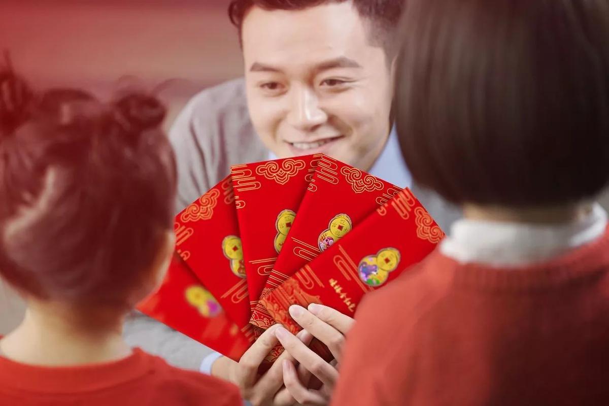 亲姐生孩子送什么礼物,亲姐生孩子了要包红包吗