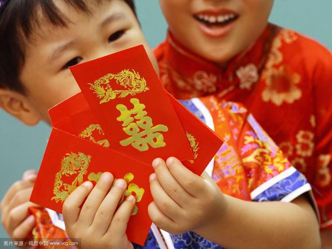 亲姐生孩子送什么礼物,亲姐生孩子了要包红包吗