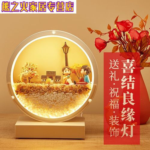闺蜜结婚礼物2500左右,,2800元可以送什么结婚礼物?
