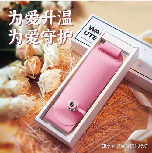 送给闺蜜什么礼物比较合适，送给导师什么礼物比较合适