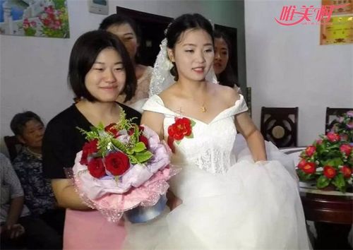 堂妹生孩子买什么礼物，堂妹生的孩子叫我什么