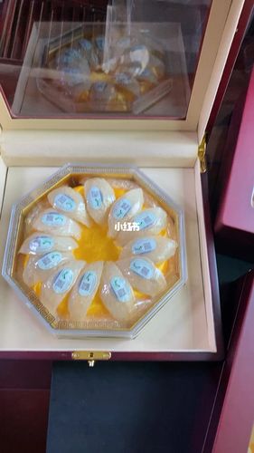 送闺蜜生日礼物燕窝,,10种超适合送产妇的温馨礼物?