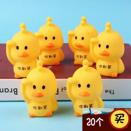 公司活动赠送什么小礼品,餐饮活动赠送什么东西好