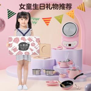 孩子10岁给他什么礼物呢，孩子10岁不怎么长个为什么
