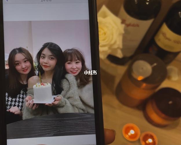 闺蜜结婚送红酒合适吗,,闺蜜送红酒朋友圈最佳文案?