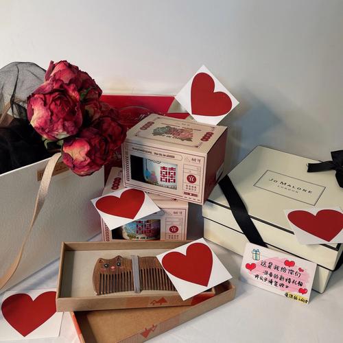 闺蜜适合买什么礼物，闺蜜适合买什么东西