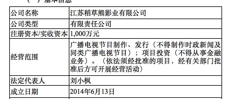 包含年初去客户公司送什么的词条