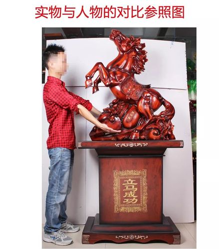 大公司开业送什么比较好,公司开业送什么比较好摆件