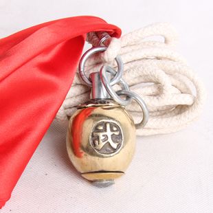 女孩子喜欢什么实用小礼品,女孩子学什么武术比较实用