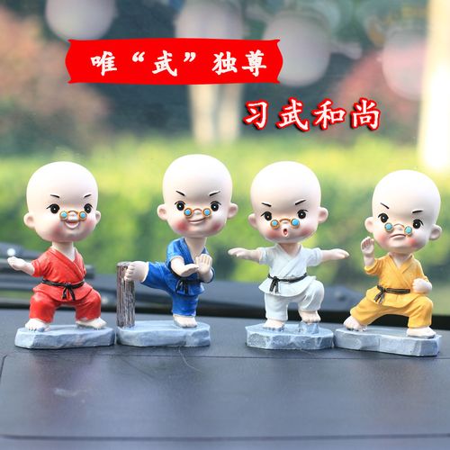 女孩子喜欢什么实用小礼品,女孩子学什么武术比较实用