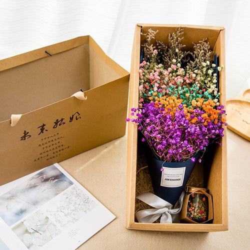 闺蜜订婚送礼物吗,闺蜜订婚送礼物吗?,闺蜜订婚送满天星合适吗?