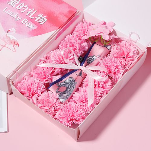 送闺蜜妈妈什么礼物好,送给闺蜜妈妈的礼物祝福语