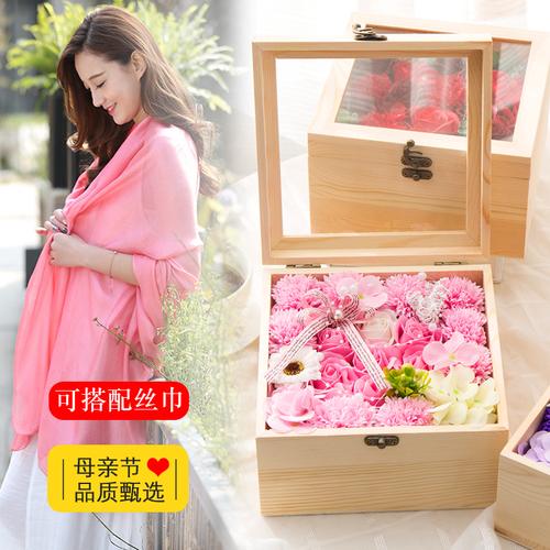 30岁送孕妇闺蜜礼物,30岁送孕妇闺蜜礼物合适吗,闺蜜孕早期送什么礼物?