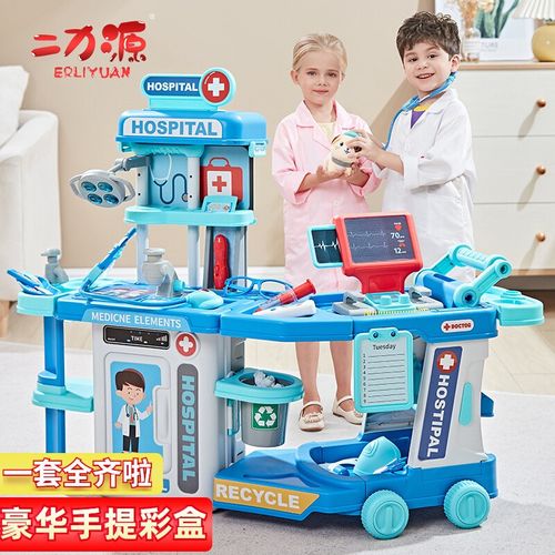 三岁孩子住院送什么礼物,三岁小孩住院送什么礼物好