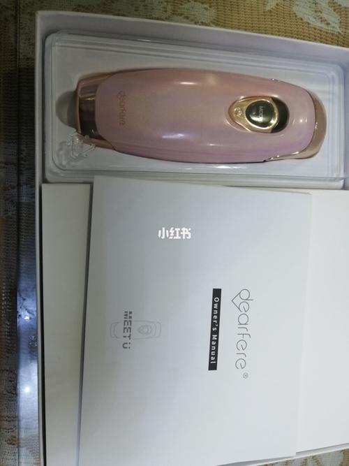 适合送闺蜜的美容仪,,送宝妈闺蜜礼物排行榜?