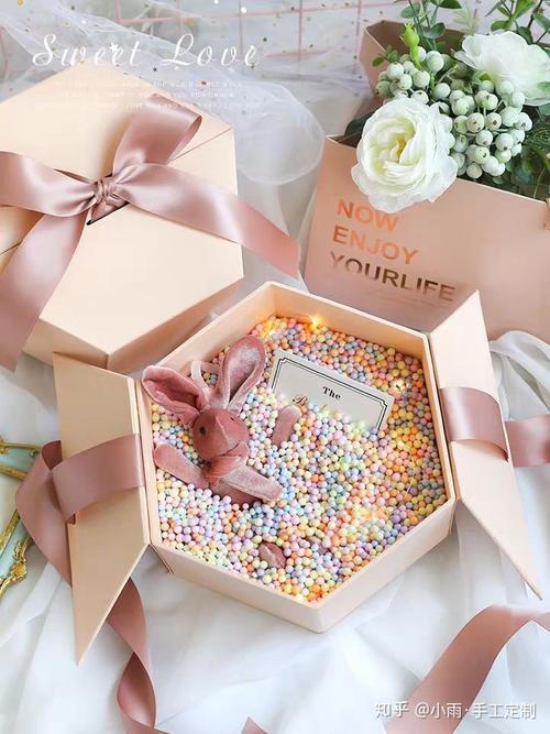追女孩子生日礼物送什么好,追女孩子的正确方法