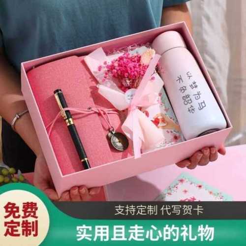 送闺蜜做妈妈的礼物,送闺蜜做妈妈的礼物有哪些,闺蜜产后送什么礼物?
