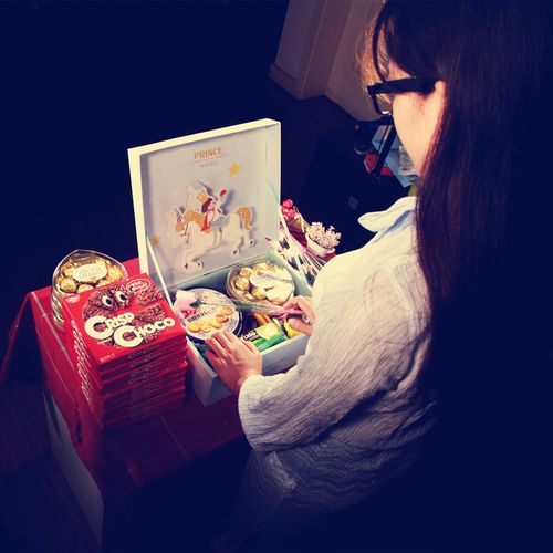 孩子百日送什么好,孩子百日送什么好一点
