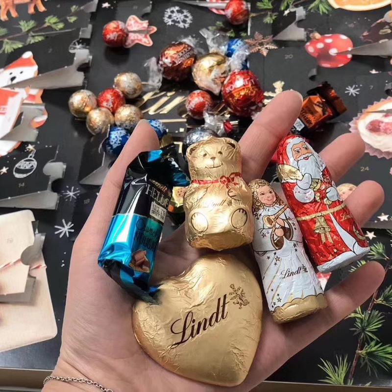 送给瑞士客户什么作为礼物，瑞士每月给人发多少钱