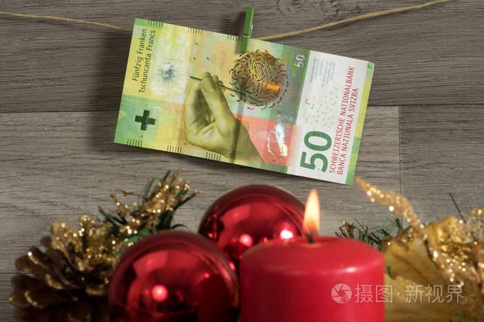 送给瑞士客户什么作为礼物，瑞士每月给人发多少钱