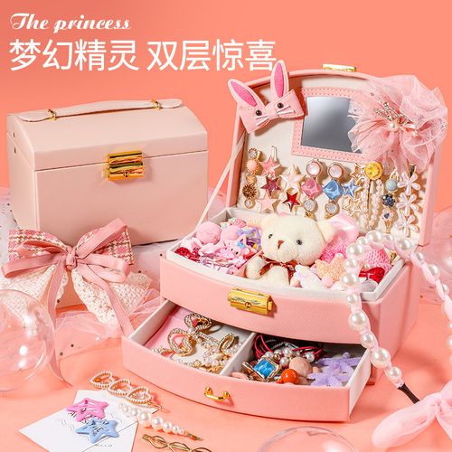 三岁的孩子买什么礼物,三岁小孩买什么礼物