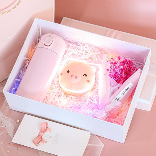 男性闺蜜过生日送什么,男性闺蜜过生日送什么好
