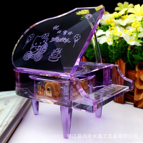 闺蜜送生日礼物音乐，闺蜜送生日礼物音乐歌曲，和闺蜜一起出去玩的音乐？