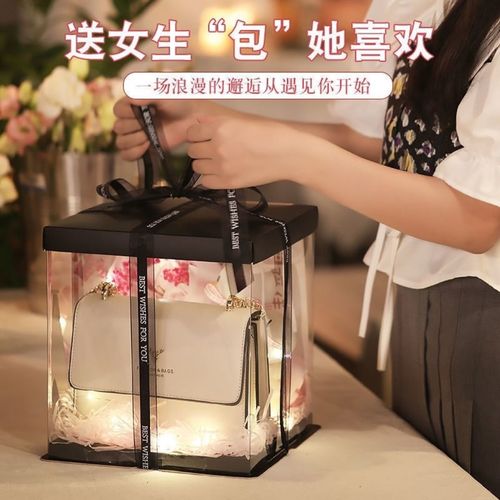 闺蜜生日可以送挎包吗,闺蜜生日可以送挎包吗女生,大学生背什么包好?