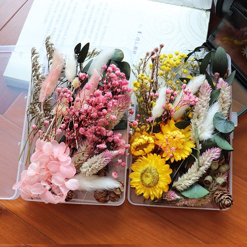 送闺蜜干花可以吗,送闺蜜干花可以吗女生,一块布可以做什么手工给闺蜜?
