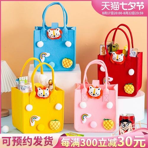 孩子十二岁叫什么礼，小孩12岁是什么礼
