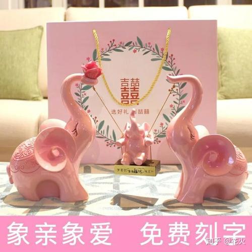女闺蜜结婚送什么,女闺蜜结婚送什么礼物好知乎