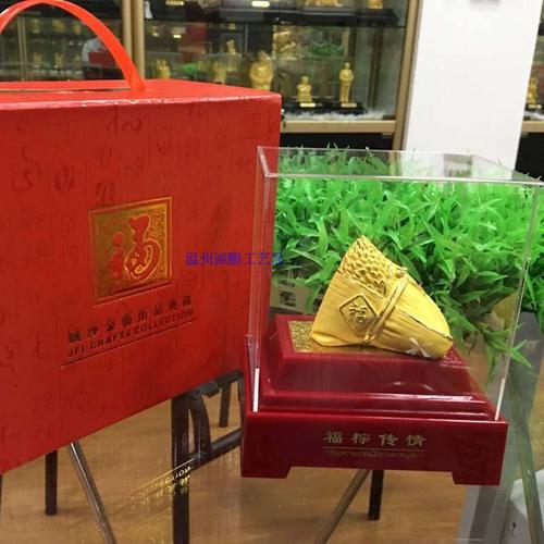 送公司领导什么礼品好,端午送什么礼品给领导好