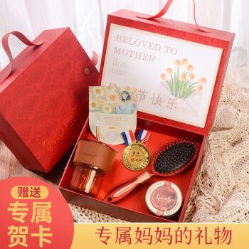 看孩子要买什么礼物,见丈母娘要买什么礼物