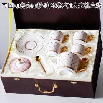 好闺蜜搬家送什么礼物好,好闺蜜搬家送什么礼物好一点
