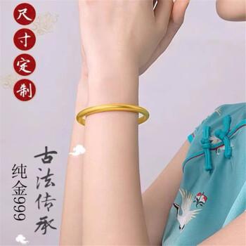 闺蜜生日可以送手镯吗，闺蜜生日可以送手镯吗女生，给朋友母亲买金手镯可以吗？